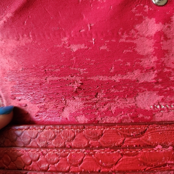 Wallet - Picture 7 of 8